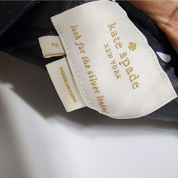 Kate spade  - Picture 8 of 17